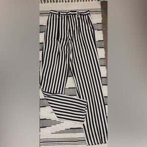 Vintage Cowboy Jeans